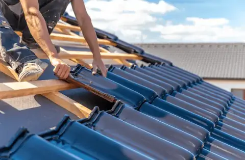 Couverture - Niherne